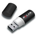 Polar USB IrDA adapter