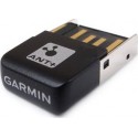 Garmin ANT+ USB interface