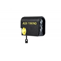 Alge Timing SPEEDY 150-3
