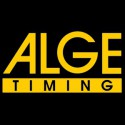 Alge Timing
